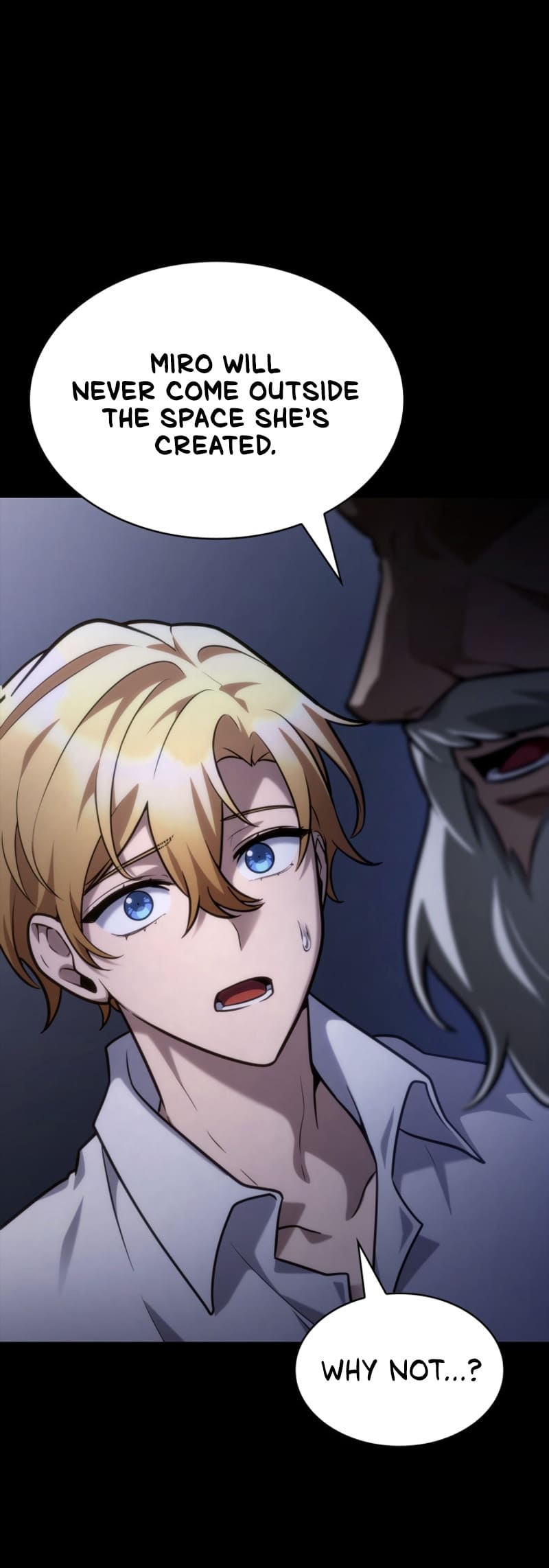 Infinite Mage, Chapter 95 image 31